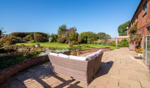 Photo 35- click for photo gallery